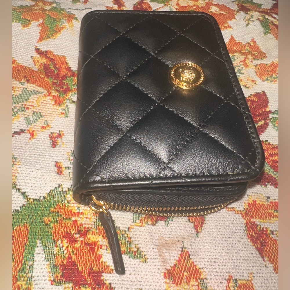 Versace wallet - Picture 11 of 16